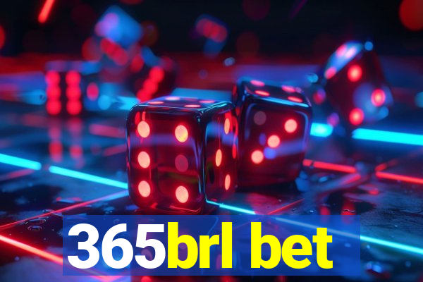 365brl bet